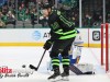 Buffalo-vs-Stars-8
