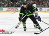 Buffalo-vs-Stars-9