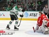 Stars-Alumni-Game-1