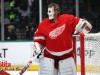 Stars-Alumni-Game-10