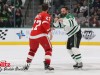 Stars-Alumni-Game-11