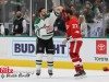 Stars-Alumni-Game-13