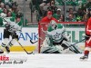 Stars-Alumni-Game-14