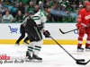 Stars-Alumni-Game-15
