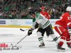 Stars-Alumni-Game-16