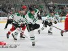 Stars-Alumni-Game-2