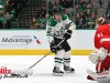 Stars-Alumni-Game-3