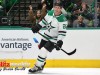 Stars-Alumni-Game-4