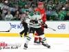 Stars-Alumni-Game-5