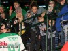 Stars-Alumni-Game-7