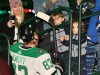 Stars-Alumni-Game-8