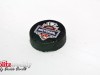 Stars-Alumni-Game-9