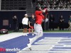 SMU_2953