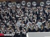 SMU_3534