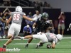 SMU_4278