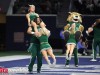 SMU_5464