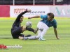 Ambush-vs-Sidekicks-3-25-25-1