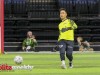 Ambush-vs-Sidekicks-3-25-25-100