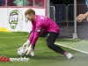 Ambush-vs-Sidekicks-3-25-25-101