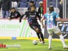 Ambush-vs-Sidekicks-3-25-25-102