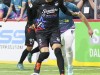 Ambush-vs-Sidekicks-3-25-25-103