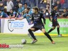 Ambush-vs-Sidekicks-3-25-25-104