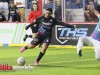 Ambush-vs-Sidekicks-3-25-25-105