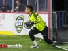 Ambush-vs-Sidekicks-3-25-25-106