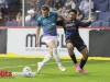 Ambush-vs-Sidekicks-3-25-25-12