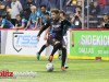 Ambush-vs-Sidekicks-3-25-25-15