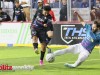 Ambush-vs-Sidekicks-3-25-25-16