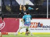 Ambush-vs-Sidekicks-3-25-25-17