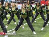 Ambush-vs-Sidekicks-3-25-25-21