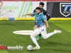 Ambush-vs-Sidekicks-3-25-25-22