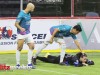 Ambush-vs-Sidekicks-3-25-25-23