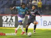 Ambush-vs-Sidekicks-3-25-25-24