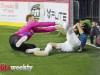 Ambush-vs-Sidekicks-3-25-25-25