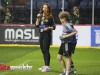 Ambush-vs-Sidekicks-3-25-25-26