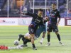Ambush-vs-Sidekicks-3-25-25-3