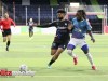Ambush-vs-Sidekicks-3-25-25-31