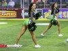Ambush-vs-Sidekicks-3-25-25-32