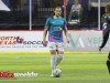 Ambush-vs-Sidekicks-3-25-25-36