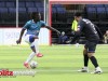 Ambush-vs-Sidekicks-3-25-25-39
