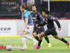 Ambush-vs-Sidekicks-3-25-25-40