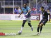 Ambush-vs-Sidekicks-3-25-25-41