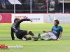 Ambush-vs-Sidekicks-3-25-25-47
