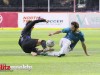 Ambush-vs-Sidekicks-3-25-25-48