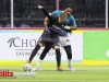 Ambush-vs-Sidekicks-3-25-25-56