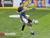 Ambush-vs-Sidekicks-3-25-25-6