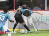 Ambush-vs-Sidekicks-3-25-25-64